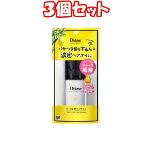 i3ZbgjCXg_CA p[tFNgr[eB[ p[tFNgwAIC(60ml)3 ܂Ƃߔ