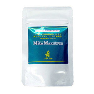 }Cg}bNX@X[p[@^ELp60JvZ