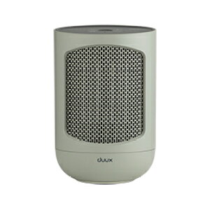 ^Z~bNt@q[^[Zonei][jZ[WO[DXCH47JP(SA)