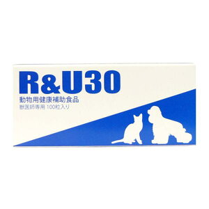  RU30 Lp 100
