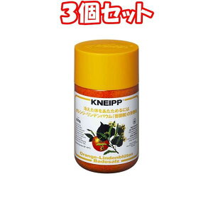 �i3�Z�b�g�j�N�i�C�v �o�X�\���g �I�����W�E�����f���o�E��(850g)��3�� �܂Ƃߔ���