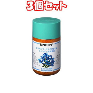 i3ZbgjNiCv oX\g x_[(850g)3 ܂Ƃߔ@7700~ȏő@͏