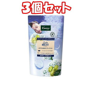 i3ZbgjNiCv O[eing Xp[NO^ubg zbvoA̍ 50g×6 