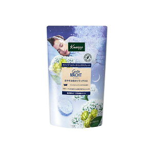 NiCv O[eing Xp[NO^ubg zbvoA̍ 50g×6 