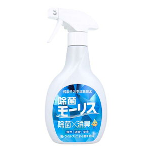 _f_ ۃ[X Xv[^Cv(400mL)