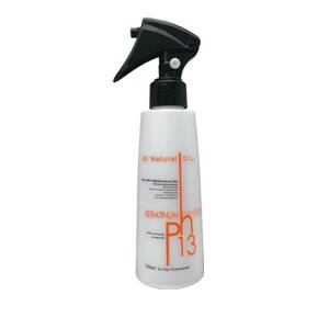 NDY�P���`�i��13�g���[�g�����gL�@150mL