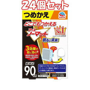 i24Zbgjǂł A[Xm[}bg 90p dr ߂(1)