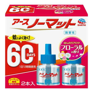 �y����؂�I���z�A�[�X �m�[�}�b�g ��ւ��{�g������ 60���p ������ �t�̉��� �� �쏜(2�{��)