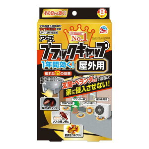 y؂IzubNLbv Op SLu쏜 u^ E ŉa(8R)