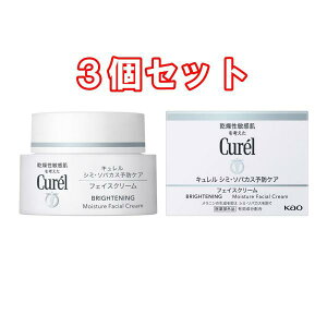 i3ZbgjL@V~E\oJX\hPA@tFCXN[@40g3 ܂Ƃߔ