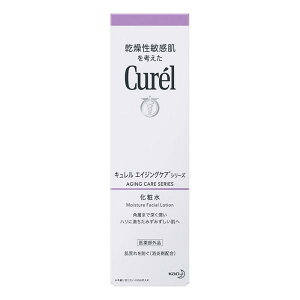 ԉ L GCWOPAV[Y ϐ 140ML i򕔊Oij