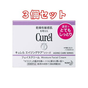 i3Zbgjy򕔊Oizԉ L GCWOPAV[Y N[ ƂĂƂ聖3 ܂Ƃߔ