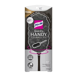 ԉ NCbNCp[nfB { ubN 1g