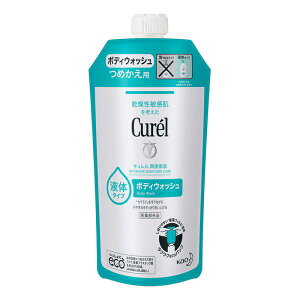 ilցj(t̃^Cvjԉ L Zێ {fBPA {fBEHbV ߂p 340ml i򕔊Oij