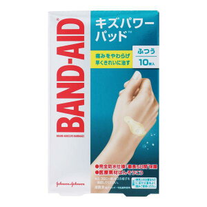 ohGCh LYp[pbh ӂTCY(10)