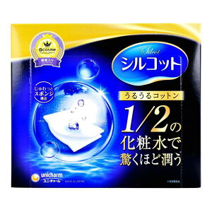 VRbg 邤RbgX|Wd 40[j`[ VRbg Rbg]