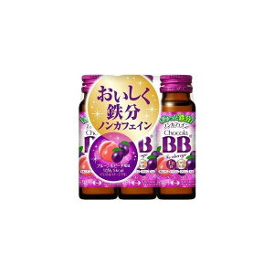 i3{Zbgj`RBB Fe`[W(50mL*3{)