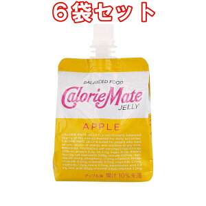 i6܃ZbgjJ[Cg [[iAbvj215g