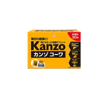 楽天市場】ゴッソトリノ 30包の通販