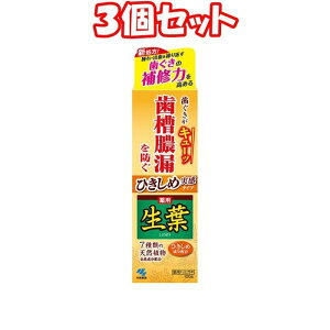 i3ZbgjѐЂߐt100g3 ܂Ƃߔ