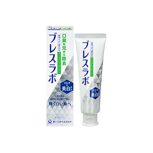 uX{@}`{PA@NX^NA~g90g