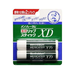 ���[�g���� �����\���[�^�� ��p���b�v�X�e�B�b�NXD 4gX2�p�b�N