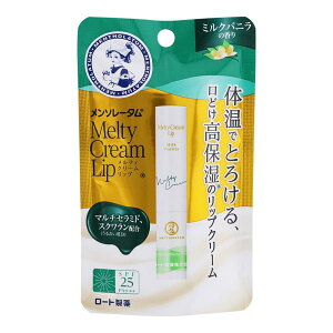 ylR|Xz\[^ eBN[bv ~Noj(2.4g)