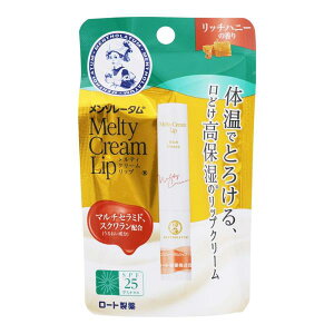 ylR|Xz\[^ eBN[bv b`nj[(2.4g)