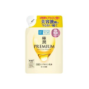 ilցj{ ɏv~A qAt ߂p(140ml)y(n_{)z