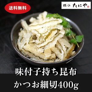 yztqz א600giŌ`400gjqz qz tqz tqz 󂠂 ؂藎Ƃ ̎q    i˂ R CN̋ CN