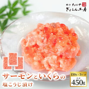 _炪嗱ɂȂ܂^yzT[Ƃ̉Ђ 450gi150g×3pbNjT[  gEgT[ CN    ܂ ̍ R͊ 