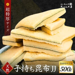 yzEVRqz JJ 500giŌ`500gjF2.5cmȏ qz qz ̎q    i˂ il^ Ɩp ƖpHi HX i iX 