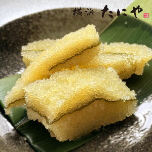 tqzijؗ 100giqz100g+tj qz tqz tqz VR ̎q t̎q    i˂ g HX i  H