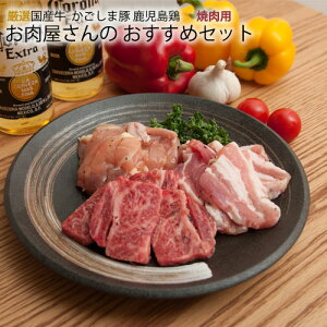 0@W`Ǝ| Jr + Y ؓ  w߁x ēZbg@ϔ@[ 3`4lO :700g] Mtg  o[xL[ s  ty Y z o[xL[Zbg Ɩp vp ɂ 