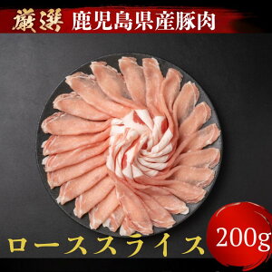 100g328~I@y Y ؓ  z  [X XCX [200g] ؂ Ԃ VuVu  ē o[xL[ p o[xL[Zbg ēZbg j  Mtg i T