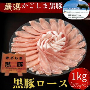 y ܍ z[X XCX [1kg] 200g×5@Ԃԁ@uh ؂ uh ؁@ NV^  p ē VuVu ؓ Ԃ@Zbg j  Mt