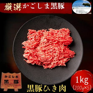 y uh  z  Ђ [1kg@200g×5] ؂Ђ@ؓ ғ cq   Lq ^ p Ԃ  o[xL[Zbg ēZbg  Mtg ē Ԃ