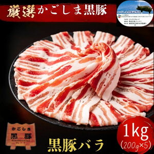 y uh  z ؃o XCX [1kg@200g×5] y  zؓ 1kg ؂藎Ƃ Ԑ؂ א؂ ܐ؂ ؂  Ⓚ  e 1000g 