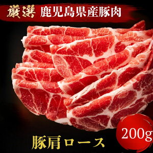 100g298~y Y ؓ  z ،[X IĂ p  XCX [200g] SĂ uߕ ē o[xL[ p o[xL[Zbg ēZbg j Mtg T[N ē BBQ Ɩp 