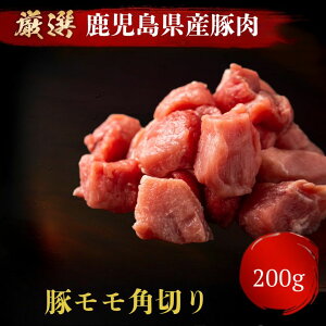 100g268~y Y ؓ  z ؃ TCR p؂ [200g] ؓ  J[ V`[ | p @Xu^ Ԃ @ o[xL[Zbg ēZbg   ē bbq AEghA