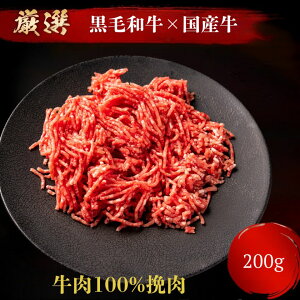 100g790~y A5N јa + Y G ̂݁z  Ђ  [200g] no[O  p ~` ғ ҂ Ђ y Y a zo[xL[Zbg ēZbg  j  ē 