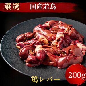 y Y  z ᒹ o[ [2kg@200g×10]@@ Ƃ@@ `L   ē {@Ƃ bbq AEghA Lv  Z[ Ɩp vp ɂ 󂠂 ł͂܂
