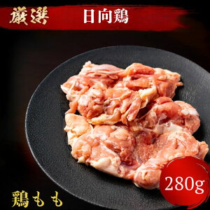 y Y n{{ { z ᒹ  [1280g]  \e[ Xe[L p {茧 Y Ƃ  { g 炠   o[xL[Zbg  j ii Mtg  ē bbq Lv Ɩp