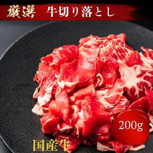 100g538~y Y z  ؂藎Ƃ [200g]   p  Ԑ؂  ؂藎Ƃ uߕ J[ V`[ ē p o[xL[Zbg @ē BBQ Ɩp vp ɂ  Z