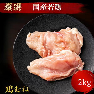  y Y  z ᒹ l @[2Kg]  ƂJc \e[ Xe[L p ē o[xL[ _CGbg ނ `L o[xL[Zbg @ Zbg ē Mtg  Z[ 