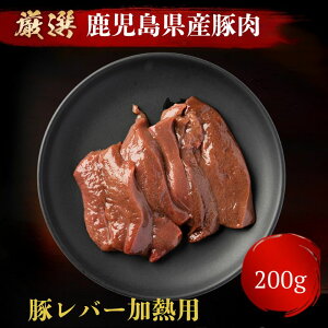 100g 214~Iy Y ؓ  z  o[ [200g] oj ē Mp@h{ n @@o[xL[Zbg ēZbg j ii Mtg   ē Ă Ɩp vp ɂ 