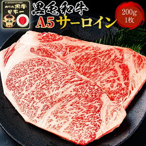 yA5јazT[C Xe[L 200gi200g×1j y  iɓ\z ̓  j a p Mtg j v[g  ō  ~ ґ