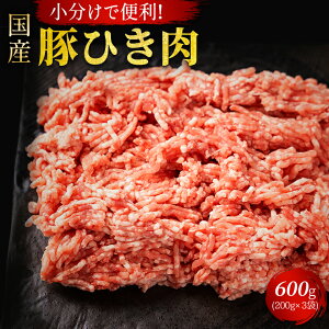 yY؁zؓ 200g×3 ғ ҂ Ђ ~`  Ⓚ eʁ@ғ@Y@ؓ