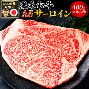 yT[C LO1ʁIzyA5јazT[C Xe[L 400gi200g×2j  hV̓ Ε j a p Mtg j v[g  ō 