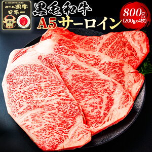 yA5јazT[C Xe[L 800gi200g×4j  hV̓ Ε j a p Mtg j v[g  ō  ~ ґ Y  Ⓚ 
